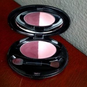 Shiseido eyeshadow